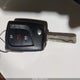 2T3F1RFV1RC435909 2024 Toyota Rav4 Le auction photo thumbnail 11