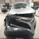 2T3F1RFV1RC435909 2024 Toyota Rav4 Le auction photo thumbnail 6