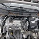 5YFEPMAE5NP350904 2022 Toyota Corolla Le auction photo thumbnail 10