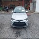 5YFEPMAE5NP350904 2022 Toyota Corolla Le auction photo thumbnail 13