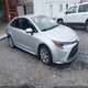 5YFEPMAE5NP350904 2022 Toyota Corolla Le auction photo thumbnail 1