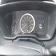 5YFEPMAE5NP350904 2022 Toyota Corolla Le auction photo thumbnail 7