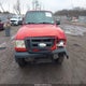 1FTYR10D69PA08612 2009 Ford Ranger Sport/Xl/Xlt auction photo thumbnail 12