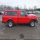 1FTYR10D69PA08612 2009 Ford Ranger Sport/Xl/Xlt auction photo thumbnail 13