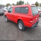 1FTYR10D69PA08612 2009 Ford Ranger Sport/Xl/Xlt auction photo thumbnail 3