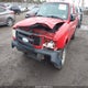 1FTYR10D69PA08612 2009 Ford Ranger Sport/Xl/Xlt auction photo thumbnail 6