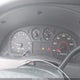 1FTYR10D69PA08612 2009 Ford Ranger Sport/Xl/Xlt auction photo thumbnail 7