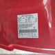 1FTYR10D69PA08612 2009 Ford Ranger Sport/Xl/Xlt auction photo thumbnail 9