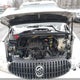 3G5DA03L96S599235 2006 Buick Rendezvous Cx auction photo thumbnail 10