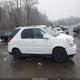 3G5DA03L96S599235 2006 Buick Rendezvous Cx auction photo thumbnail 13