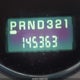 3G5DA03L96S599235 2006 Buick Rendezvous Cx auction photo thumbnail 15