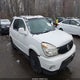 3G5DA03L96S599235 2006 Buick Rendezvous Cx auction photo thumbnail 1