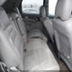 3G5DA03L96S599235 2006 Buick Rendezvous Cx auction photo thumbnail 8