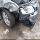 YS3FB79N056007460 2005 Saab 9-3 Linear auction photo thumbnail 13