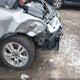 YS3FB79N056007460 2005 Saab 9-3 Linear auction photo thumbnail 15