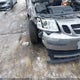 YS3FB79N056007460 2005 Saab 9-3 Linear auction photo thumbnail 17
