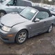 YS3FB79N056007460 2005 Saab 9-3 Linear auction photo thumbnail 2