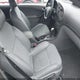 YS3FB79N056007460 2005 Saab 9-3 Linear auction photo thumbnail 5