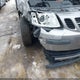YS3FB79N056007460 2005 Saab 9-3 Linear auction photo thumbnail 6