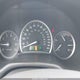 YS3FB79N056007460 2005 Saab 9-3 Linear auction photo thumbnail 7