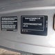 YS3FB79N056007460 2005 Saab 9-3 Linear auction photo thumbnail 9