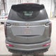 1GYKPHRS5LZ222843 2020 Cadillac Xt6 Awd Sport auction photo thumbnail 16