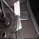 1GYKPHRS5LZ222843 2020 Cadillac Xt6 Awd Sport auction photo thumbnail 11