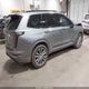 1GYKPHRS5LZ222843 2020 Cadillac Xt6 Awd Sport auction photo thumbnail 4