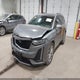 1GYKPHRS5LZ222843 2020 Cadillac Xt6 Awd Sport auction photo thumbnail 6