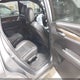 1GYKPHRS5LZ222843 2020 Cadillac Xt6 Awd Sport auction photo thumbnail 8