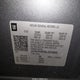1GYKPHRS5LZ222843 2020 Cadillac Xt6 Awd Sport auction photo thumbnail 9