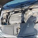 5FNRL6H81JB031689 2018 Honda Odyssey Touring auction photo thumbnail 10
