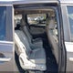 5FNRL6H81JB031689 2018 Honda Odyssey Touring auction photo thumbnail 8