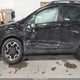 JF2GPABC5G8267672 2016 Subaru Crosstrek 2.0I Premium auction photo thumbnail 16