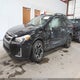 JF2GPABC5G8267672 2016 Subaru Crosstrek 2.0I Premium auction photo thumbnail 2
