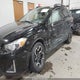JF2GPABC5G8267672 2016 Subaru Crosstrek 2.0I Premium auction photo thumbnail 6