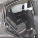 JF2GPABC5G8267672 2016 Subaru Crosstrek 2.0I Premium auction photo thumbnail 8