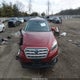 4S4BSAHC1F3289545 2015 Subaru Outback 2.5I Premium auction photo thumbnail 13