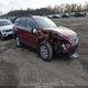 4S4BSAHC1F3289545 2015 Subaru Outback 2.5I Premium auction photo thumbnail 1