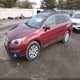 4S4BSAHC1F3289545 2015 Subaru Outback 2.5I Premium auction photo thumbnail 2