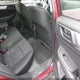4S4BSAHC1F3289545 2015 Subaru Outback 2.5I Premium auction photo thumbnail 8