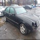 WDBJF70H0XA722962 1999 Mercedes-Benz E 430 auction photo thumbnail 1