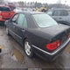 WDBJF70H0XA722962 1999 Mercedes-Benz E 430 auction photo thumbnail 3