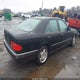 WDBJF70H0XA722962 1999 Mercedes-Benz E 430 auction photo thumbnail 4