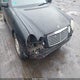 WDBJF70H0XA722962 1999 Mercedes-Benz E 430 auction photo thumbnail 6