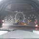 WDBJF70H0XA722962 1999 Mercedes-Benz E 430 auction photo thumbnail 7