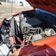5TFCZ5AN4JX126140 2018 Toyota Tacoma Trd Sport auction photo thumbnail 10