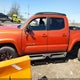 5TFCZ5AN4JX126140 2018 Toyota Tacoma Trd Sport auction photo thumbnail 15