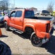 5TFCZ5AN4JX126140 2018 Toyota Tacoma Trd Sport auction photo thumbnail 3