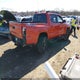 5TFCZ5AN4JX126140 2018 Toyota Tacoma Trd Sport auction photo thumbnail 4